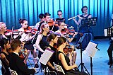 &laquo;ВРЕМЕНА ГОДА&raquo; - 2018 - &laquo;Музыка Индии и России&raquo;