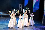 МЭЦ - ЛЕТИМ В ЗАВТРА!