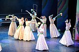 МЭЦ - ЛЕТИМ В ЗАВТРА!