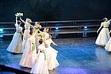 МЭЦ - ЛЕТИМ В ЗАВТРА!