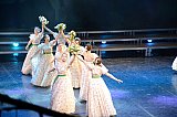 МЭЦ - ЛЕТИМ В ЗАВТРА!