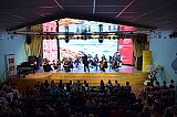 &laquo;ВРЕМЕНА ГОДА&raquo; - 2018 - &laquo;Музыка Индии и России&raquo;