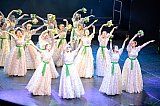 МЭЦ - ЛЕТИМ В ЗАВТРА!