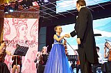 &laquo;ВРЕМЕНА ГОДА&raquo; - 2018 - &laquo;Музыка Индии и России&raquo;