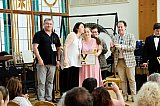 "Где рождается искусство" 2019