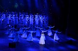 МЭЦ - ЛЕТИМ В ЗАВТРА!