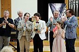 "Где рождается искусство" 2019