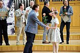 "Где рождается искусство" 2019