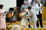 "Где рождается искусство" 2019