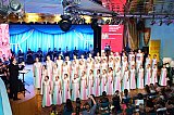 &laquo;ВРЕМЕНА ГОДА&raquo; - 2018 - &laquo;Музыка Индии и России&raquo;