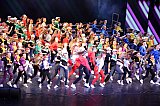 МЭЦ - ЛЕТИМ В ЗАВТРА!