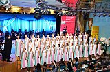 &laquo;ВРЕМЕНА ГОДА&raquo; - 2018 - &laquo;Музыка Индии и России&raquo;