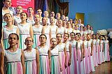 &laquo;ВРЕМЕНА ГОДА&raquo; - 2018 - &laquo;Музыка Индии и России&raquo;