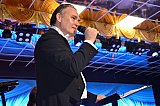 &laquo;ВРЕМЕНА ГОДА&raquo; - 2018 - &laquo;Музыка Индии и России&raquo;