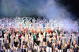 МЭЦ - ЛЕТИМ В ЗАВТРА!