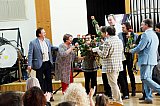 "Где рождается искусство" 2019