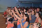 &laquo;ВРЕМЕНА ГОДА&raquo; - 2018 - &laquo;Музыка Индии и России&raquo;