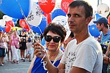 X Всемирные хоровые игры. ЮАР. Цване. 2018г.