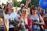 X Всемирные хоровые игры. ЮАР. Цване. 2018г.