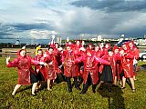 День Чувашской республики вместе с МЭЦ!