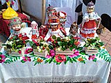 День Чувашской республики вместе с МЭЦ!