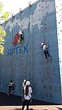 Конкурс солистов Детского хора России. Артек-2017