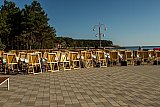 &laquo;Грандиозный пленэр в Орленке 2017&raquo;