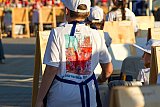 &laquo;Грандиозный пленэр в Орленке 2017&raquo;