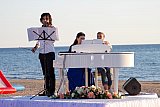 &laquo;Грандиозный пленэр в Орленке 2017&raquo;