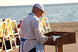 &laquo;Грандиозный пленэр в Орленке 2017&raquo;