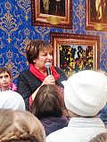 Новый проект &laquo;ГАЛЕРЕЯ&raquo;