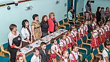 Поющая Кубань