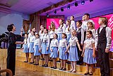 Поющая Кубань