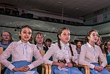 Поющая Кубань