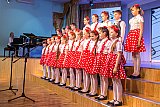 Поющая Кубань
