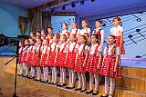 Поющая Кубань