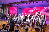 Поющая Кубань