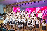 Поющая Кубань