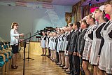 Поющая Кубань