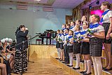 Поющая Кубань
