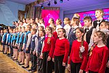 Поющая Кубань