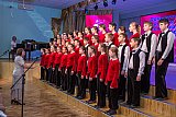 Поющая Кубань