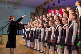 Поющая Кубань