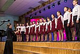 Поющая Кубань