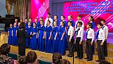 Поющая Кубань