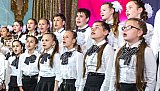 Поющая Кубань