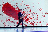 "САКСОФОН, БЕЗ СЛОВ"