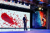 "САКСОФОН, БЕЗ СЛОВ"