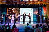 "САКСОФОН, БЕЗ СЛОВ"