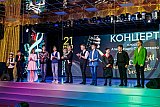 "САКСОФОН, БЕЗ СЛОВ"